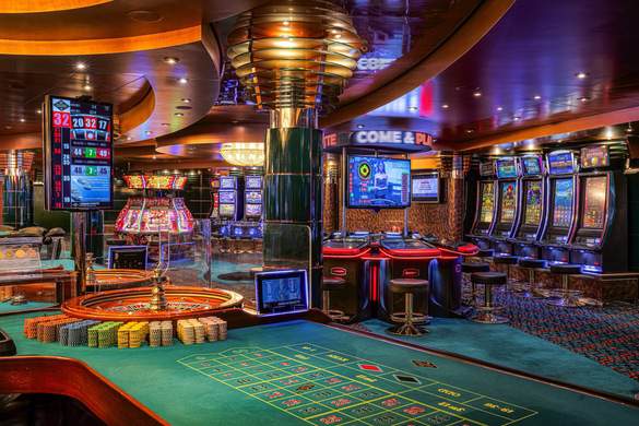 MSC Cruises MSC Orchestra Palm Beach Casino 3 ©MSC Rights - Ivan Sarfatti.jpg